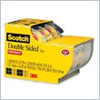 ADD TO YOUR SET: 3M Double Sided Tape with Dispenser