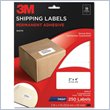 ADD TO YOUR SET: 3M Shipping Label