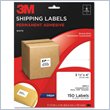 ADD TO YOUR SET: 3M Shipping Label