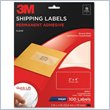 ADD TO YOUR SET: 3M Shipping Label