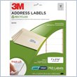 ADD TO YOUR SET: 3M Address Label
