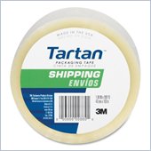 3M Pressure-sensitive Adhesive Packaging Tape
