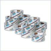 3M Commercial Packaging Tape