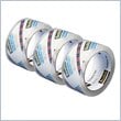 ADD TO YOUR SET: 3M 38503 Packaging Tape