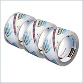 3M 38503 Packaging Tape