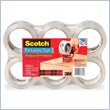 ADD TO YOUR SET: Scotch 38506 Packaging Tape