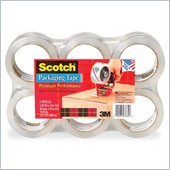 Scotch 38506 Packaging Tape