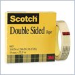 ADD TO YOUR SET: Scotch Double-Sided Tape