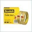 ADD TO YOUR SET: Scotch Double-Sided Tape