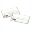 ADD TO YOUR SET: Post-it Extra Thick Durable Tab