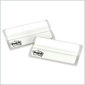 Post-it Extra Thick Durable Tab