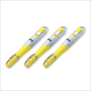 Post-it Flag Highlighter