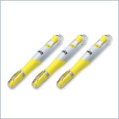 Post-it Flag Highlighter