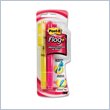 ADD TO YOUR SET: Post-it Flag Pen & Highlighter Set