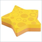 Post-it Super Sticky Note Pad