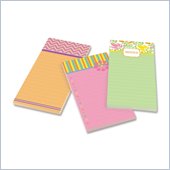 Post-it Super Sticky Note
