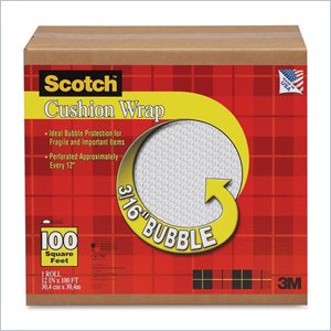 Scotch 7961 Cushion Wrap