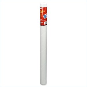 3M Mailing Tube