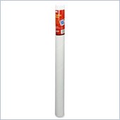 3M Mailing Tube
