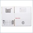 ADD TO YOUR SET: Scotch Size B Mailing Box