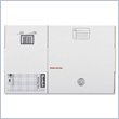 ADD TO YOUR SET: Scotch Size D Mailing Box