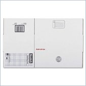 Scotch Size D Mailing Box