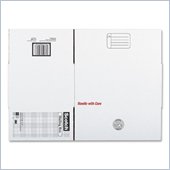 Scotch Size E Mailing Box