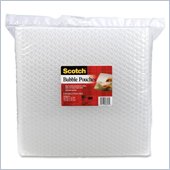 Scotch Bubble Pouch