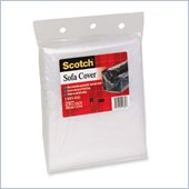 3M Heavy-duty Sofa Cover