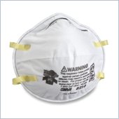 Tekk Protection Paint Sanding Respirator