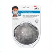 3M Latex Paint Odor Respirator