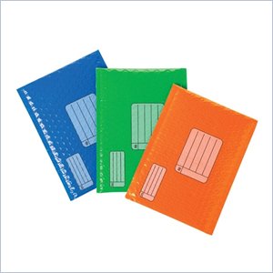 3M Scotch Smart Mailer