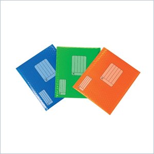 3M Scotch Smart Mailer