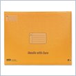 ADD TO YOUR SET: Scotch High Quality Smart Mailer