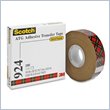 ADD TO YOUR SET: Scotch ATG General Purpose Adhesive Transfer Tape