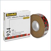 Scotch ATG General Purpose Adhesive Transfer Tape