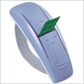Scotch 96-GS Pop-up Tape with Handband Dispenser