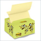 Post-it Desk Grip Dispenser