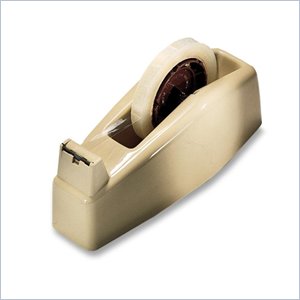 Scotch Heavy-duty Tape Dispenser