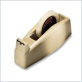 Scotch Heavy-duty Tape Dispenser
