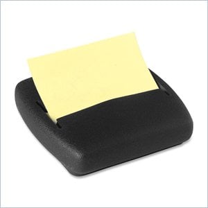 Post-it Pop-up Note Clip-on Dispenser