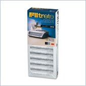 3M Replacement filter