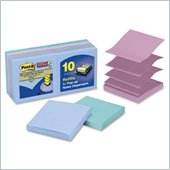 Post-it Super Sticky Note Refill