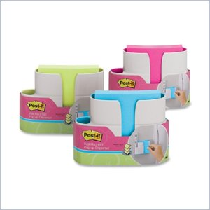 Post-it TL450 Wall-mount Pop-up Note Dispenser