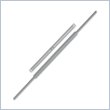 ADD TO YOUR SET: Acco Economy Prong Fastener Set