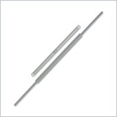 Acco Economy Prong Fastener Set