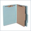 ADD TO YOUR SET: Acco Classification Folder