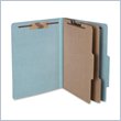 ADD TO YOUR SET: Acco Classification Folder
