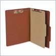 ADD TO YOUR SET: Acco Classification Folder