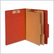 ADD TO YOUR SET: Acco Classification Folder
